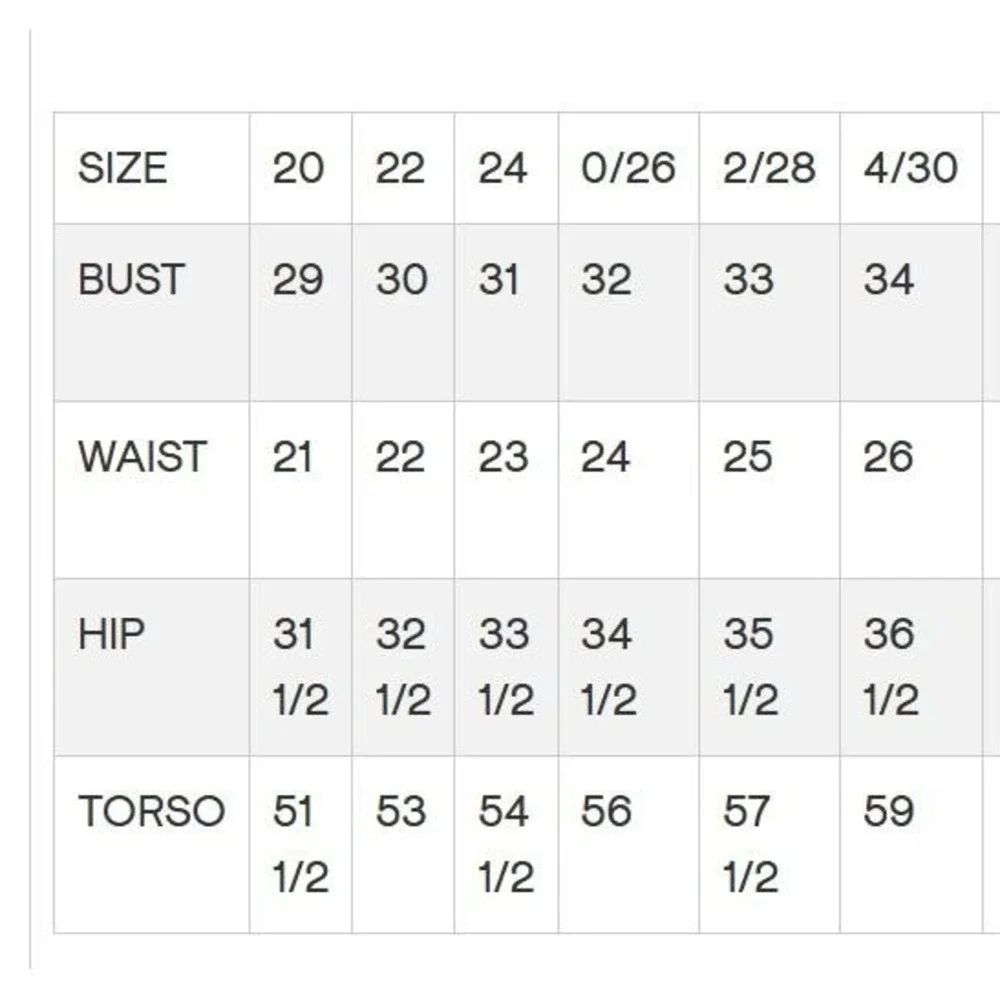 Speedo Crossback PowerFLEX Eco One Piece Swimsuit Competitive Swim Size 28